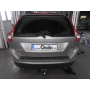 Galia Ťažné zariadenie V0705 typ A pre VOLVO XC60 - SUV , r 2008-2017
