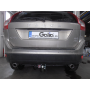 Galia Ťažné zariadenie V0705 typ A pre VOLVO XC60 - SUV , r 2008-2017