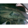 Galia Ťažné zariadenie V0705 typ A pre VOLVO XC60 - SUV , r 2008-2017