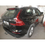 Galia Ťažné zariadenie V0835 typ A pre VOLVO XC60 - SUV , od r 2017