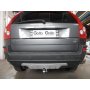 Galia Ťažné zariadenie V0578 typ A pre VOLVO XC90 - SUV , r 2003-2015