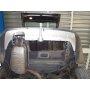 Galia Ťažné zariadenie V0578 typ A pre VOLVO XC90 - SUV , r 2003-2015