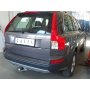 Galia Ťažné zariadenie V0578 typ A pre VOLVO XC90 - SUV , r 2003-2015