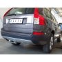 Galia Ťažné zariadenie V0578 typ A pre VOLVO XC90 - SUV , r 2003-2015