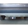 Galia Ťažné zariadenie V0578 typ A pre VOLVO XC90 - SUV , r 2003-2015