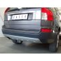 Galia Ťažné zariadenie V0578 typ A pre VOLVO XC90 - SUV , r 2003-2015