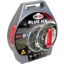 Blue ICE MIS.100 - snehové reťaze 9mm