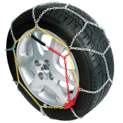 Blue ICE MIS.100 - snehové reťaze 9mm