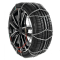 SnowDrive Hybrid NX-7 GR-12,5 - snehové reťaze 7mm / 9mm