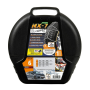SnowDrive Hybrid NX-7 GR-13 - snehové reťaze 7mm / 9mm