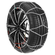 SnowDrive R-9 GR-12,5 - snehové reťaze 9mm