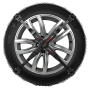 Snehové reťaze SnowDrive Pilot-Pro 225/30-20