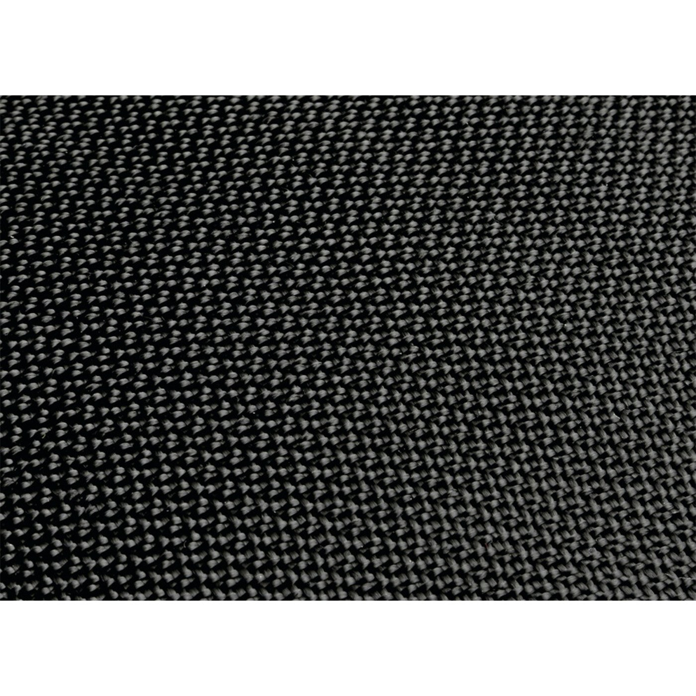SnowDrive Textilné sněhové řetězy veľkosť 225/70-R19,5