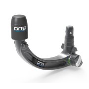Ťažné zariadenie Oris 200-155 (typ AK41 FIX4BIKE) pre Mercedes-Benz Viano – W639 (2003–2014)