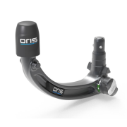 Ťažné zariadenie Oris 053-303 (typ AK41 FIX4BIKE) pre Audi Q7 – 4M (2015–2026)