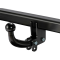 Ťažné zariadenie Oris 042-751 (typ ASP) pre Hyundai i30 – PD (2016–)