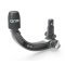 Ťažné zariadenie Oris 200-535 (typ AK41 FIX4BIKE) pre Škoda Octavia – 5E (2012–2020)