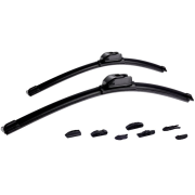 X-Blade Stierače predné Chevrolet Orlando (610mm/480mm)