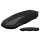 Strešný box Northline EVOspace Black Glossy