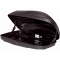 Strešný box G3 Spark 320 Black