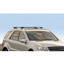 Nordrive Strešný nosič Toyota Landcruiser