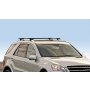 Nordrive Strešný nosič VW Golf 4 Kombi