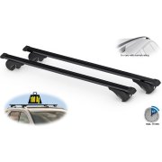 Nordrive Strešný nosič Mitsubishi Outlander