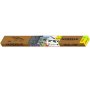 Nordrive Strešný nosič Kia Sportage