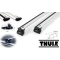 THULE Strešný nosič Hyundai Santa Fe